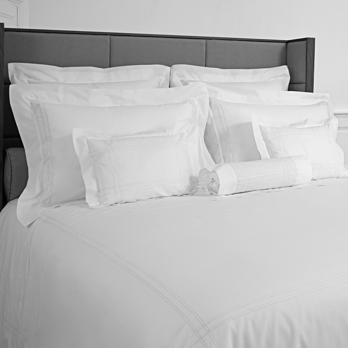 Bed Linen Duetto 