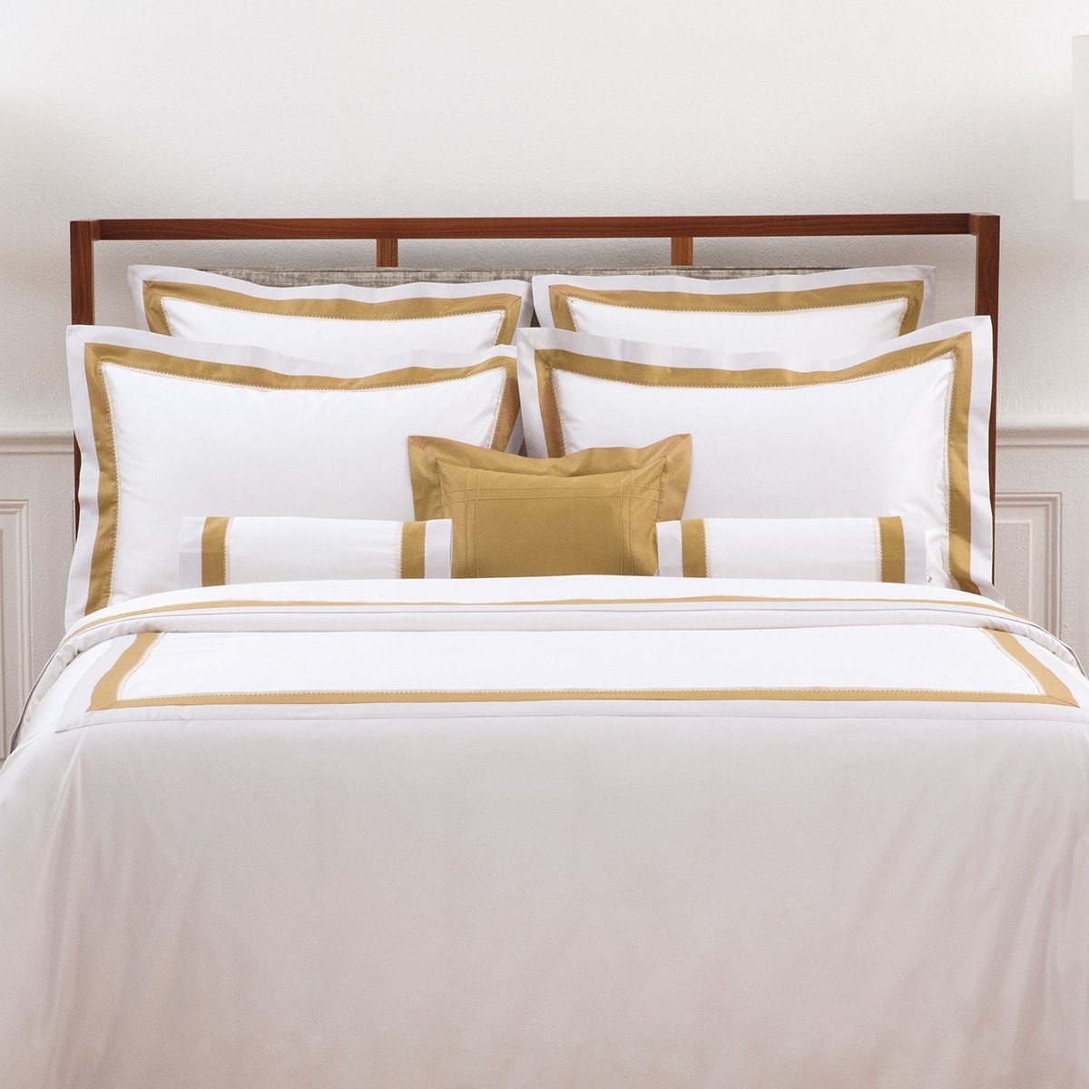 Bed Linen Prelude 