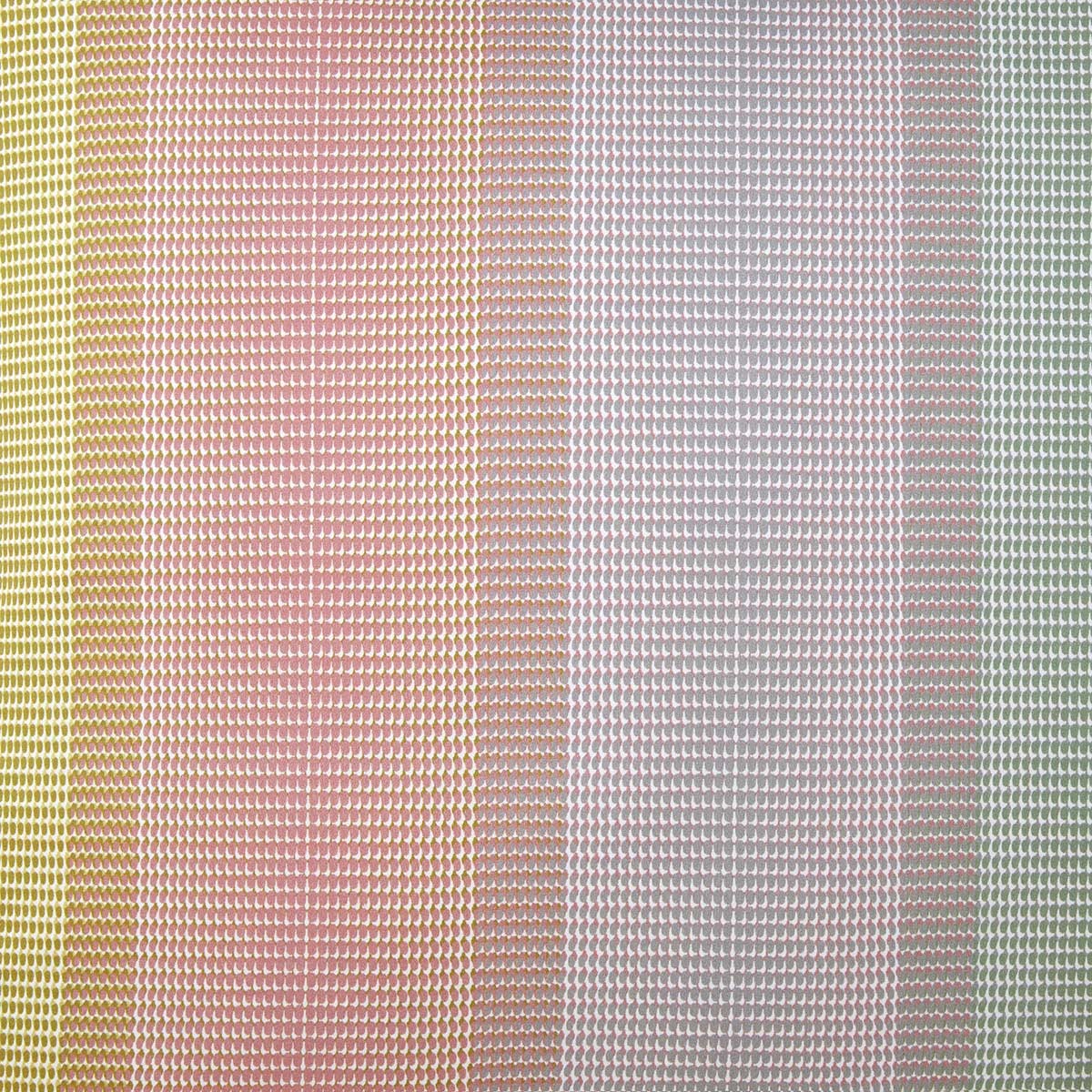 Bed Linen Sunset Spirit Multicoloured