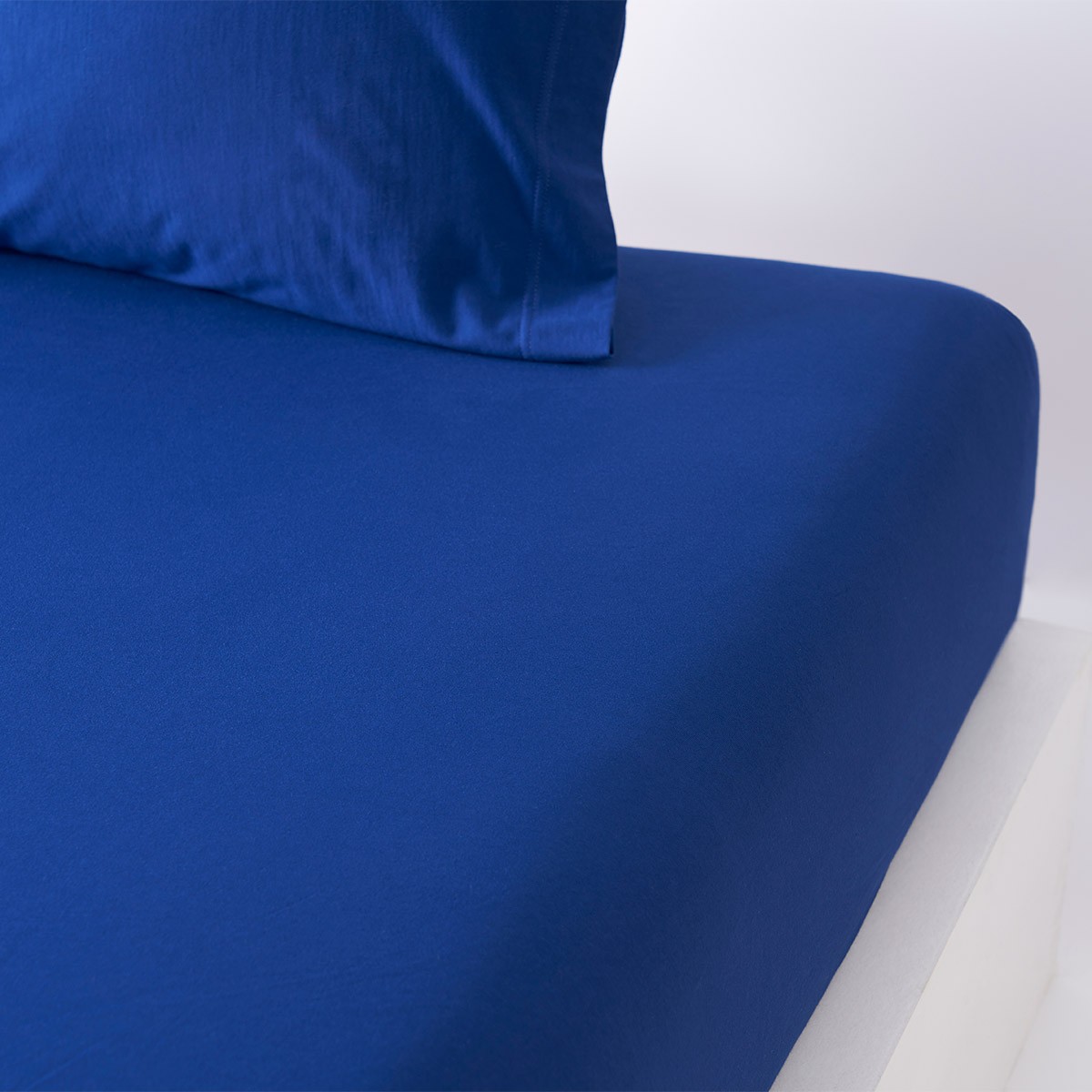Bed Linen L Bayadère  Multicoloured