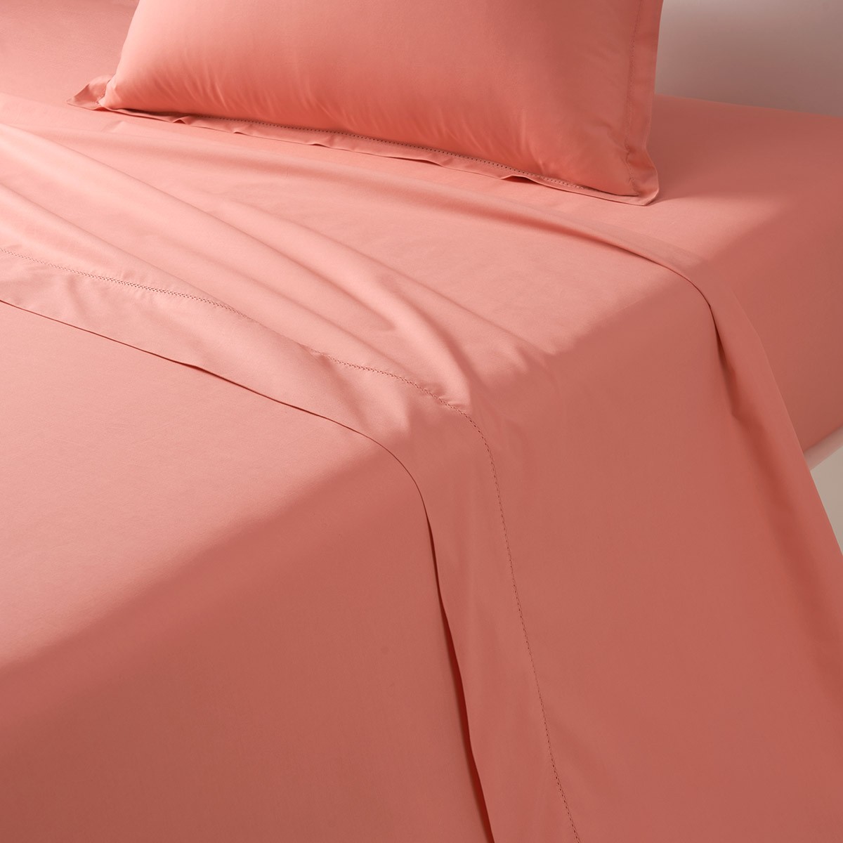 Bed Linen Alcove 