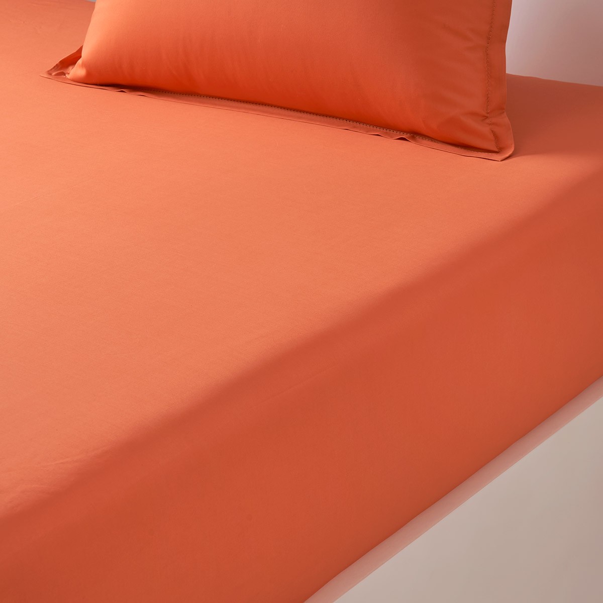 Bed Linen Alcove 