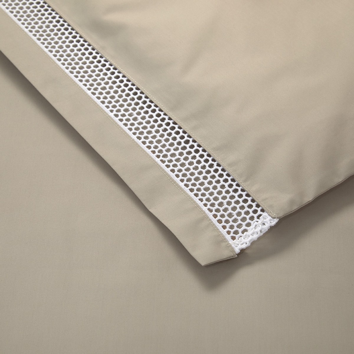 Bed Linen 	 Oriane 