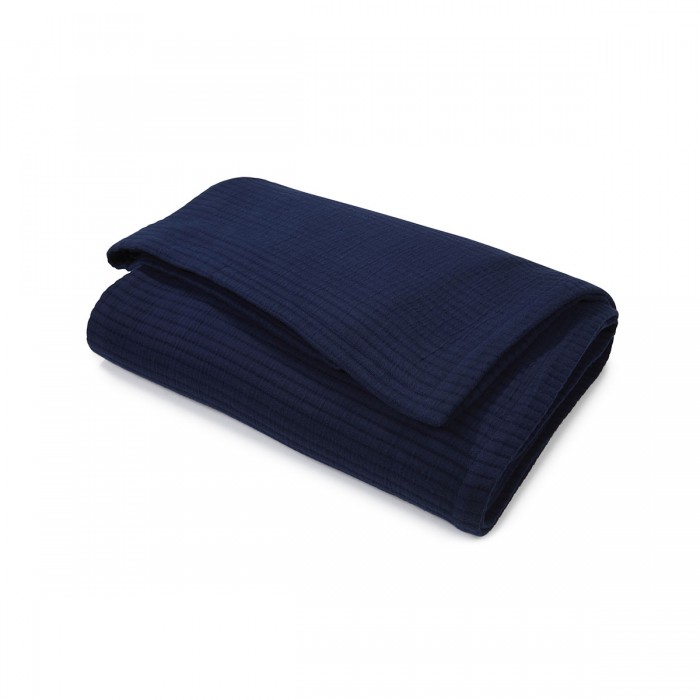 Bed Cover Ralph Lauren Channel Rib 