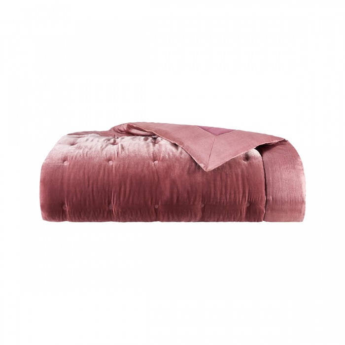 Bed Cover Yves Delorme Cocon