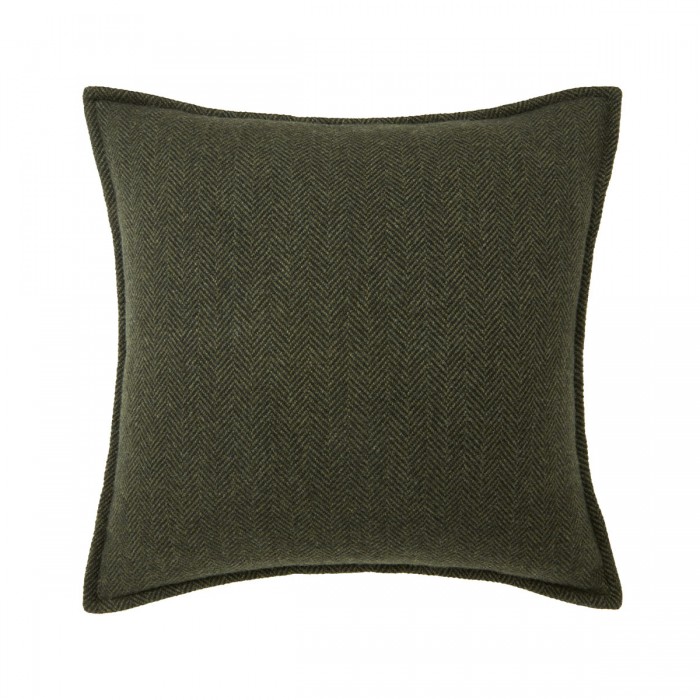 Cushion Cover Heritage 