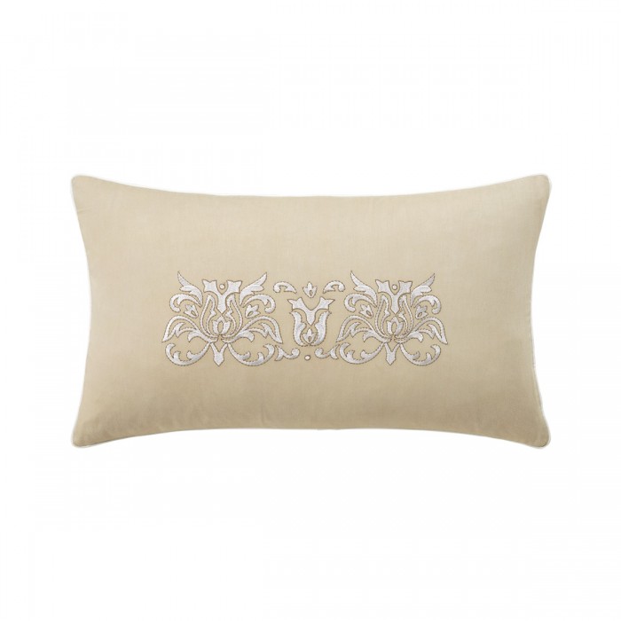 Cushion Cover Yves Delorme Muse