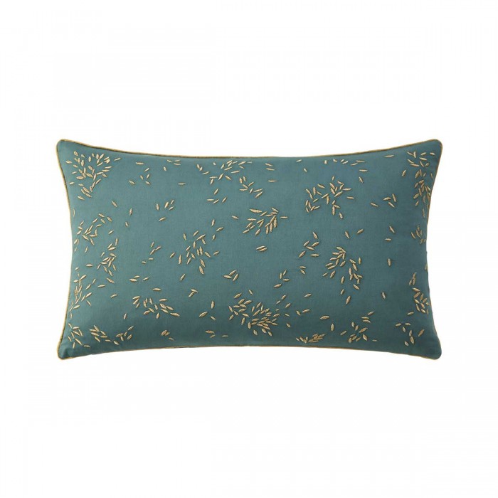 Cushion Cover Rameaux Multicoloured