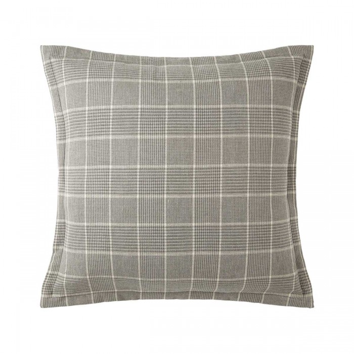 Cushion Cover Gipson TAUPE