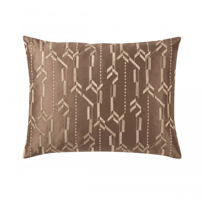 Cushion Cover Yves Delorme Couture Swing