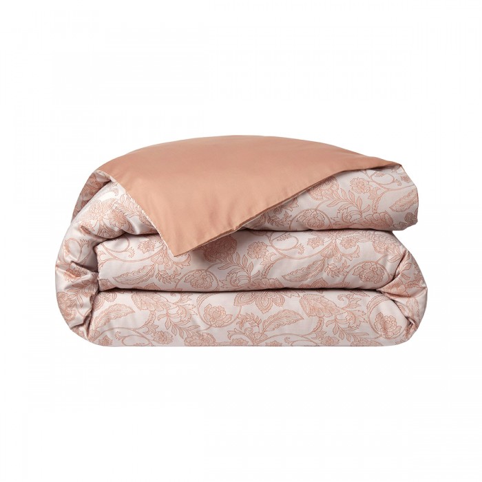 Duvet Cover Yves Delorme Perse