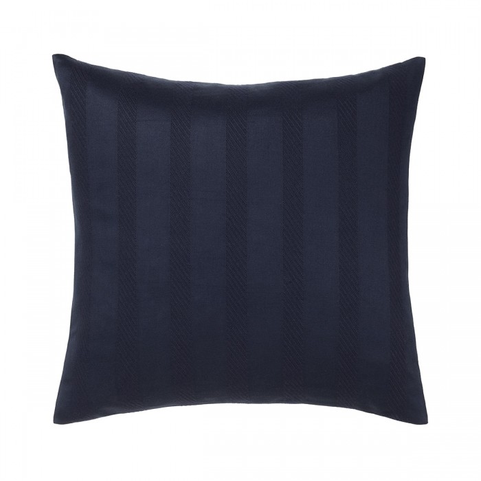 Cushion Cover Schroder 