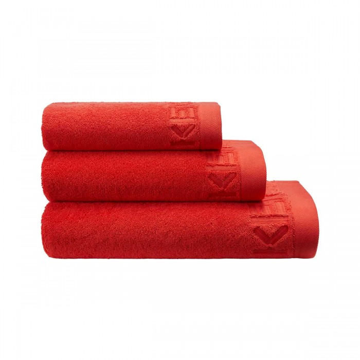 Towels Kenzo KZ Iconic