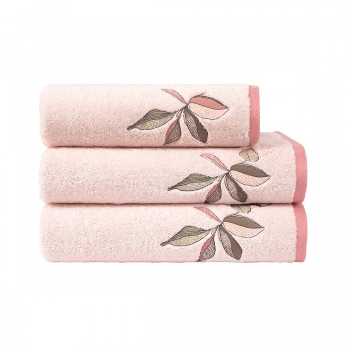 Towels BOSS Home Spring Bloom
