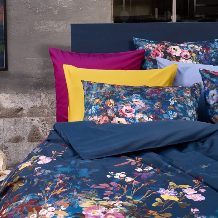 Bed Linen Florence 