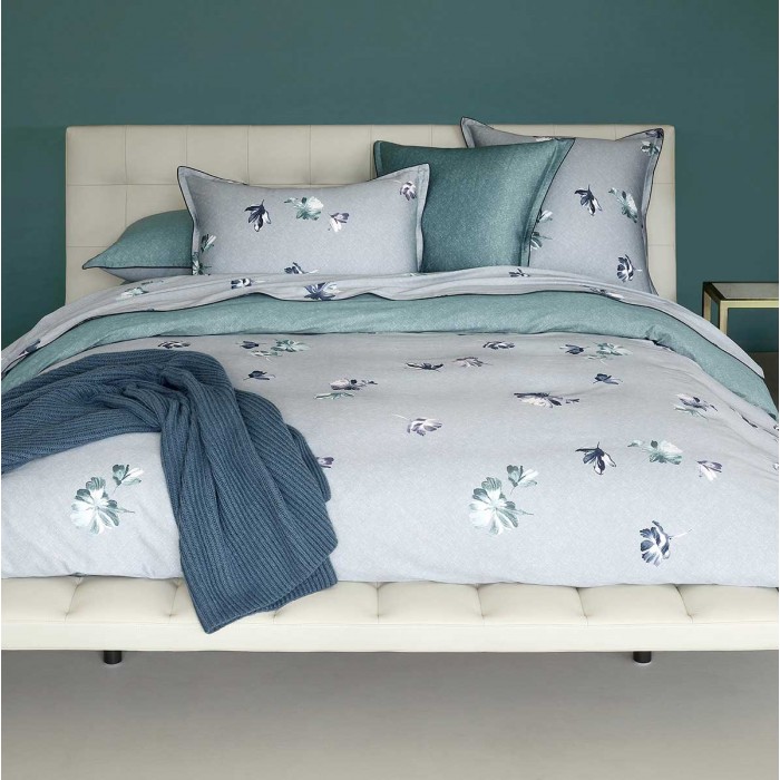 Bed Linen BOSS Home Wild Peonies