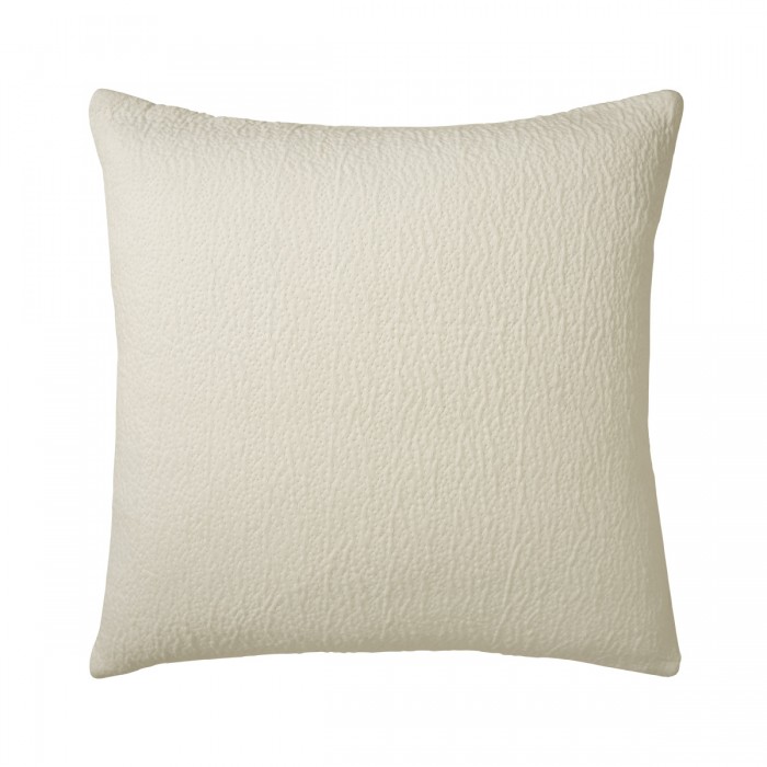 Cushion Cover Dunes 