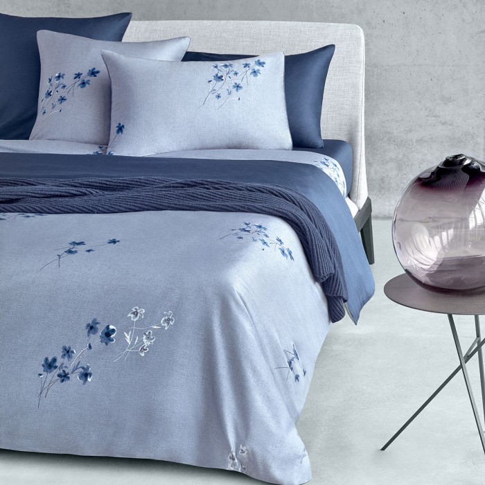 Bed Linen BOSS Home Linen Flowers