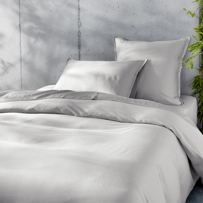 Bed Linen Kenzo KZ Iconic