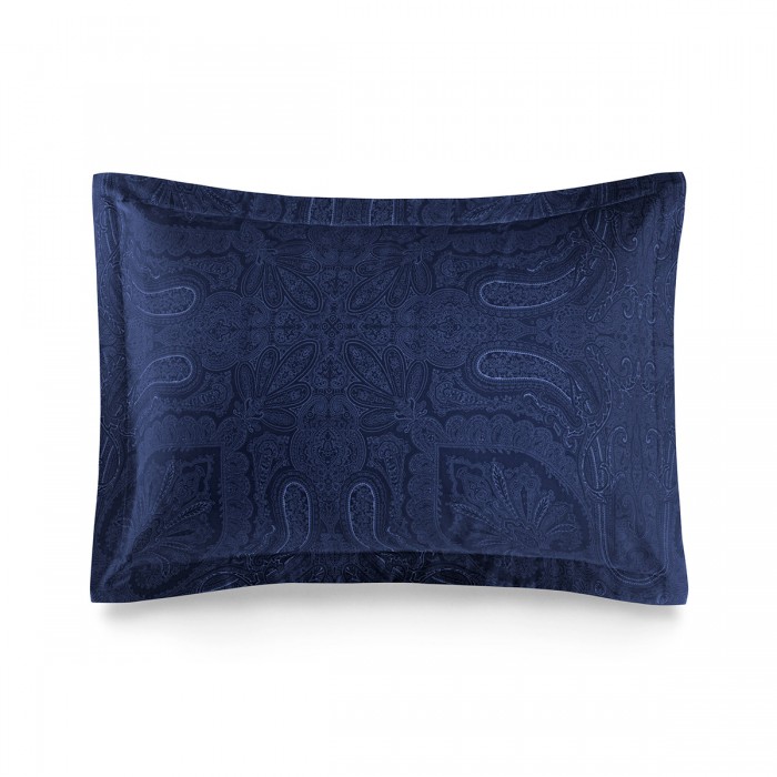 Oxford Pillowcase Doncaster 