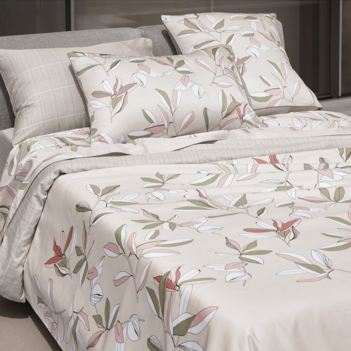Bed Linen BOSS Home Spring Bloom
