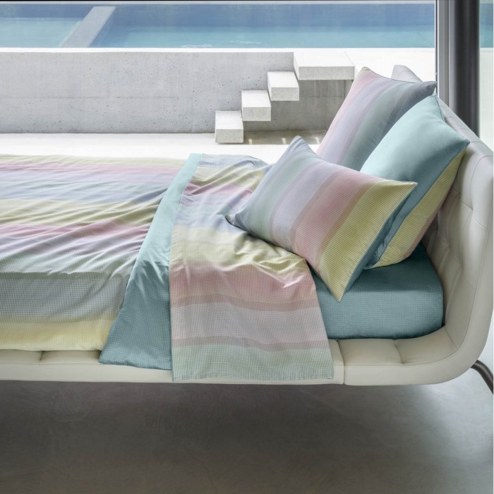 Bed Linen BOSS Home Sunset Spirit