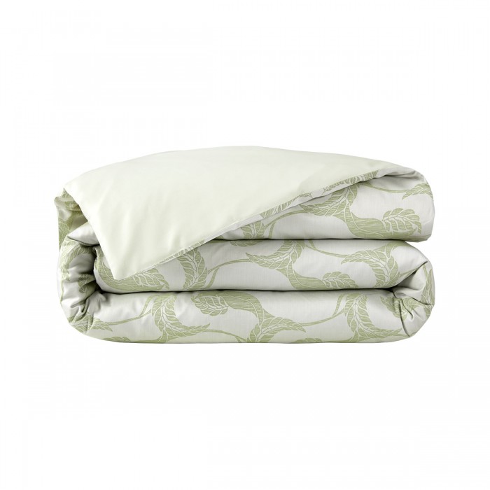 Duvet Cover Yves Delorme Complice