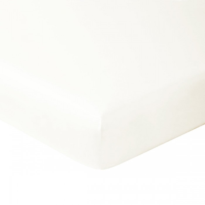 Fitted Sheet Adagio 