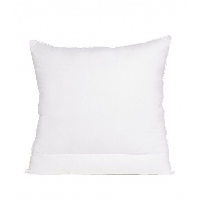 Pillow Chateau Blanc