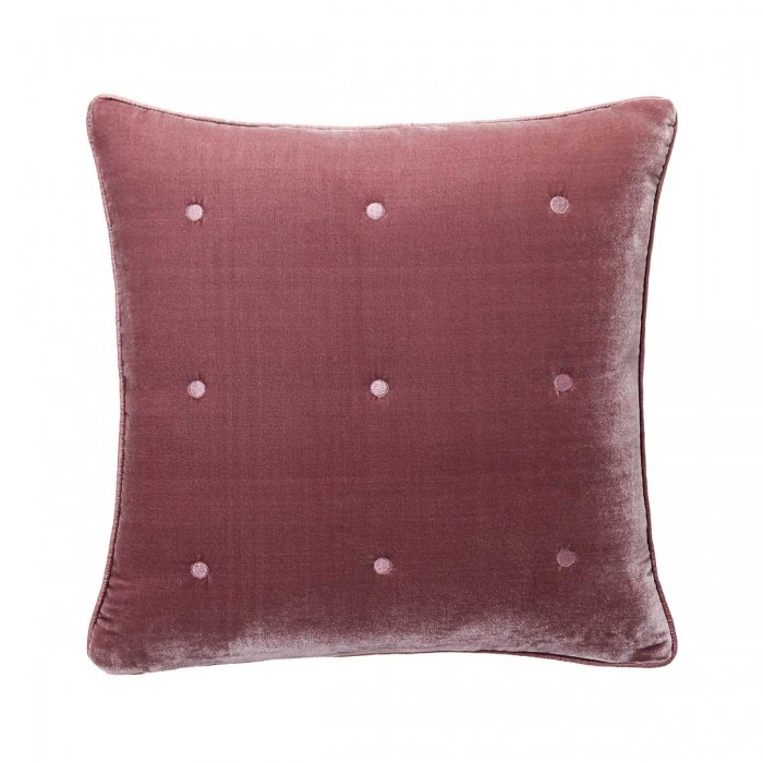 Cushion Cover Yves Delorme Cocon