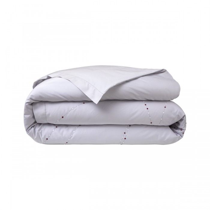 Duvet Cover Yves Delorme Couture Gabrielle