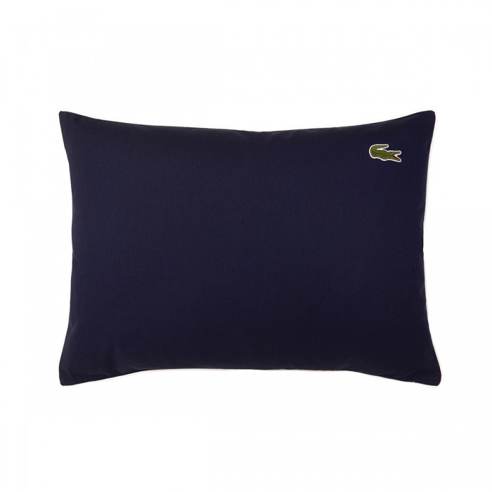 Cushion Cover Lacoste L Casual