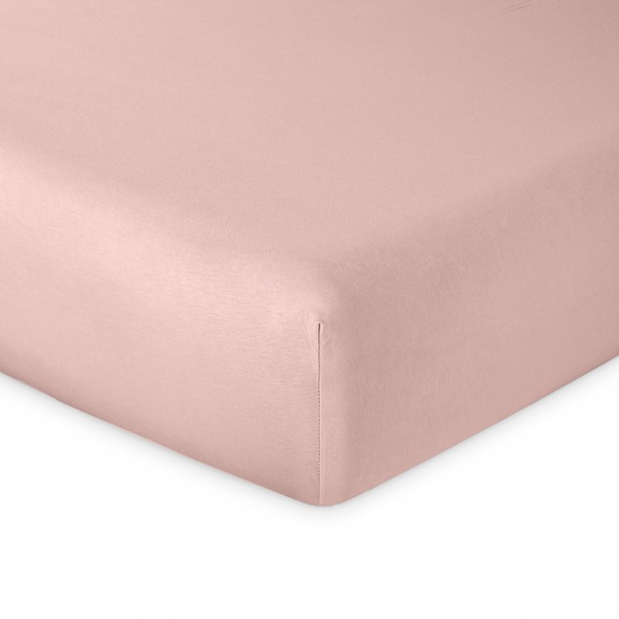 Fitted Sheet L Soft  