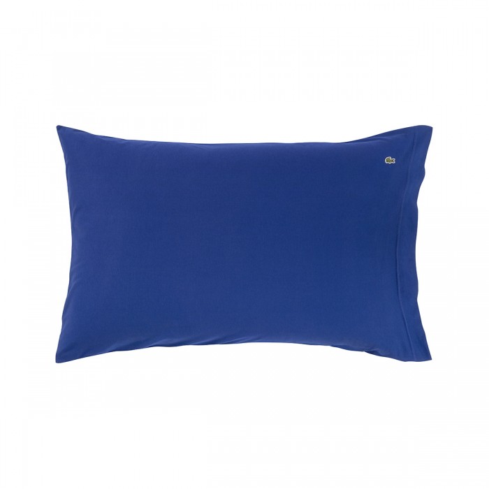 Pillowcase Lacoste L Soft 