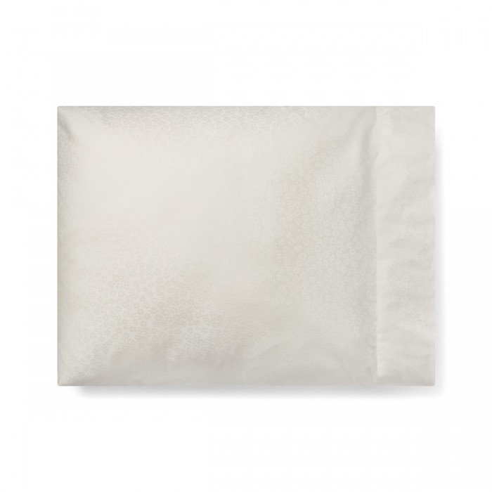 Pillowcase Cassie Cream