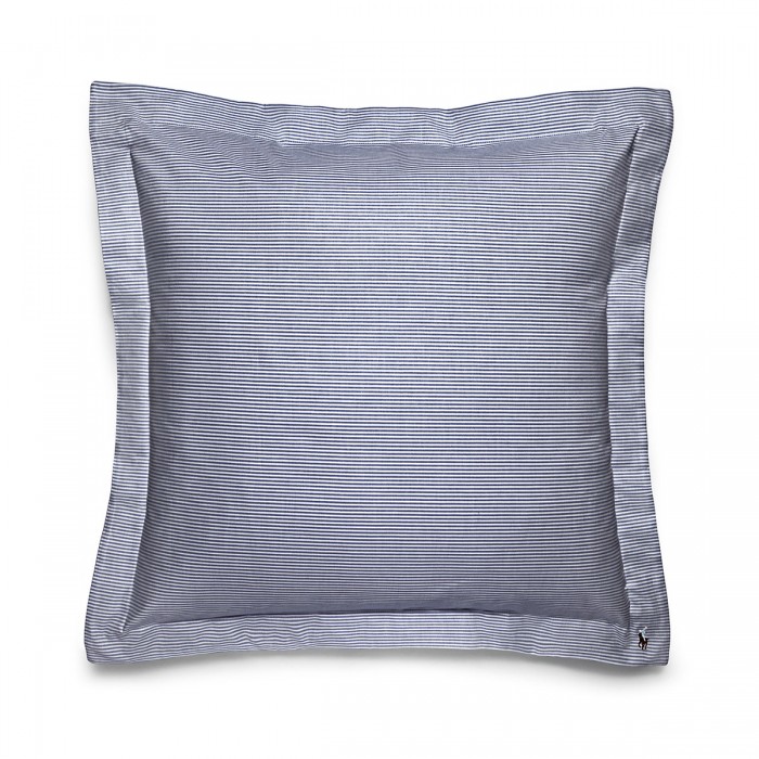Oxford Pillowcase Ralph Lauren Oxford