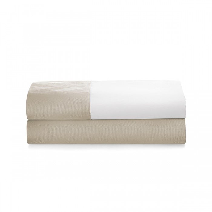 Fitted Sheet Radnor 