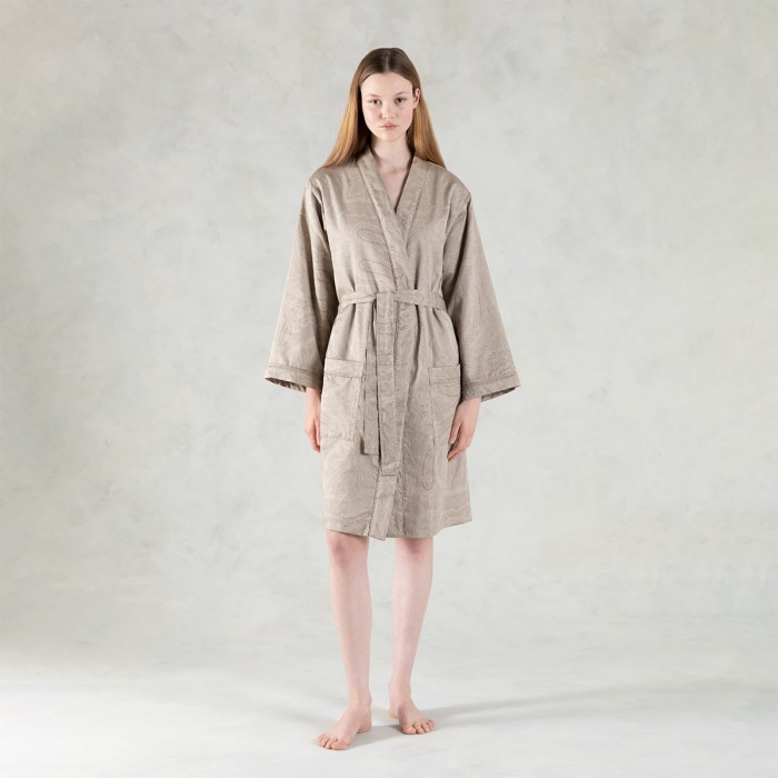 Bath Robe Doncaster 