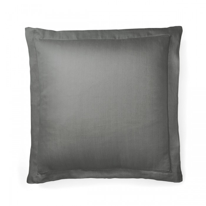 Cushion Cover Penthouse 