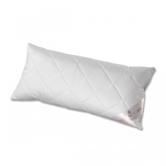 Pillow SilverCrown Thermofill