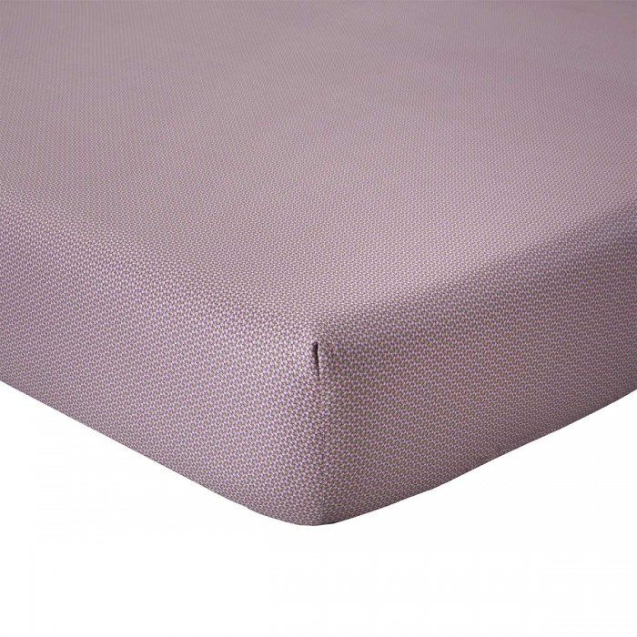Fitted Sheet Palmio 