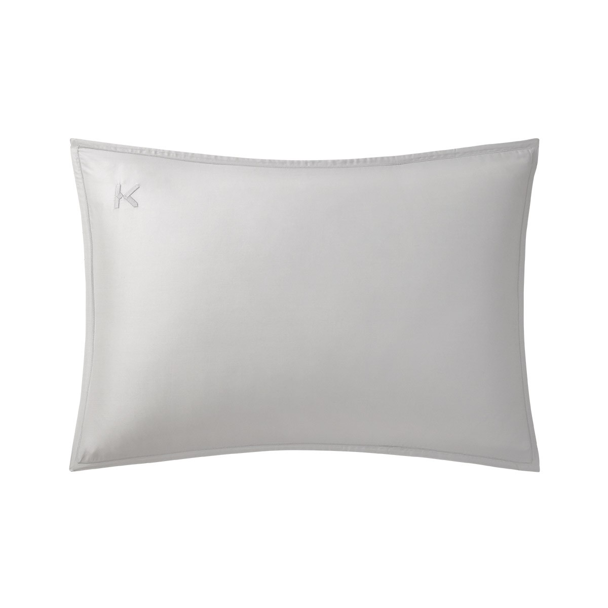 Pillowcase KZ Iconic 