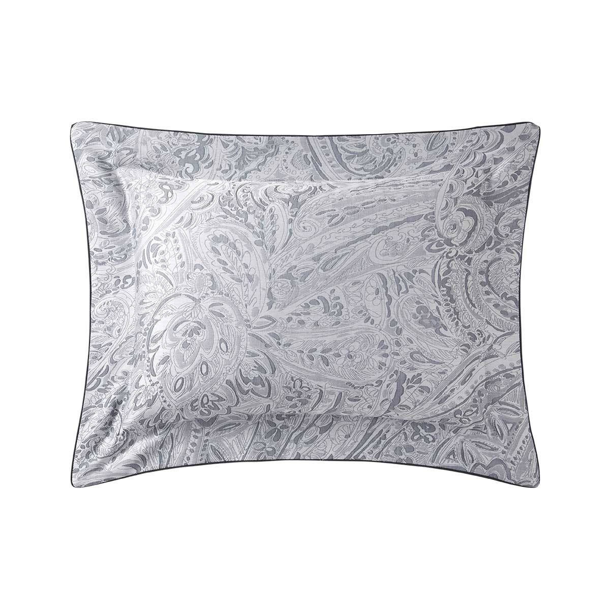 Pillowcase Foulard Multicoloured