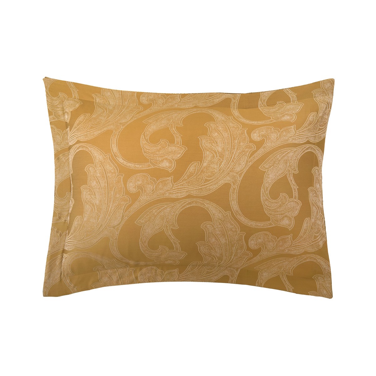 Pillowcase Castel Gold