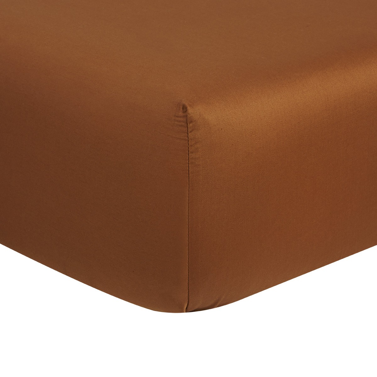 Fitted Sheet HB Ray 