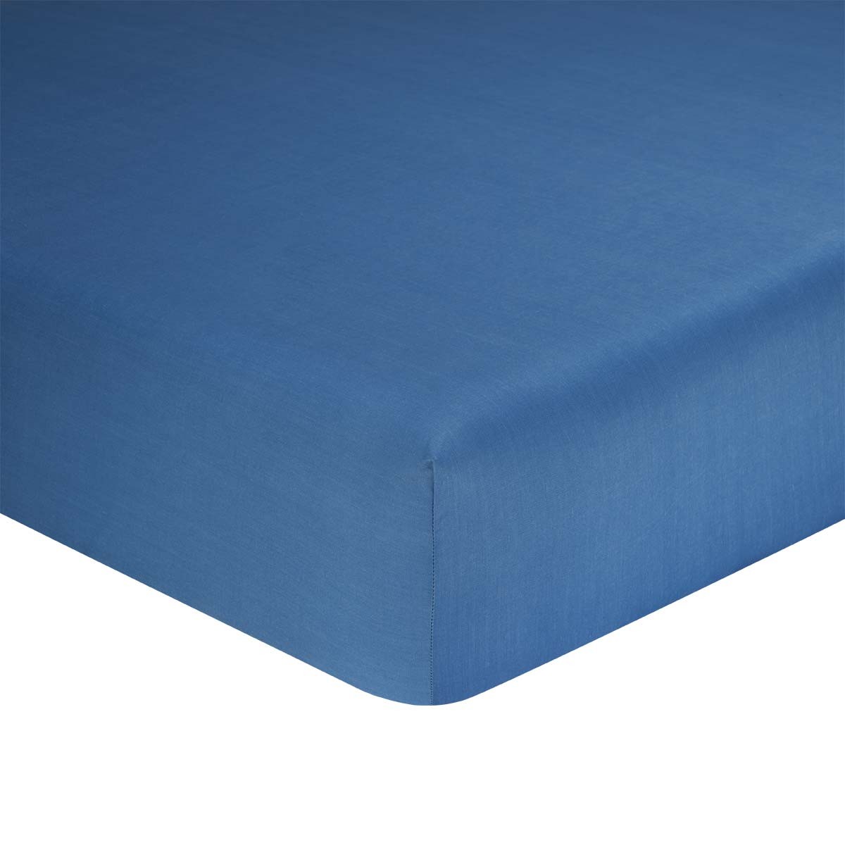 Fitted Sheet K Skin 
