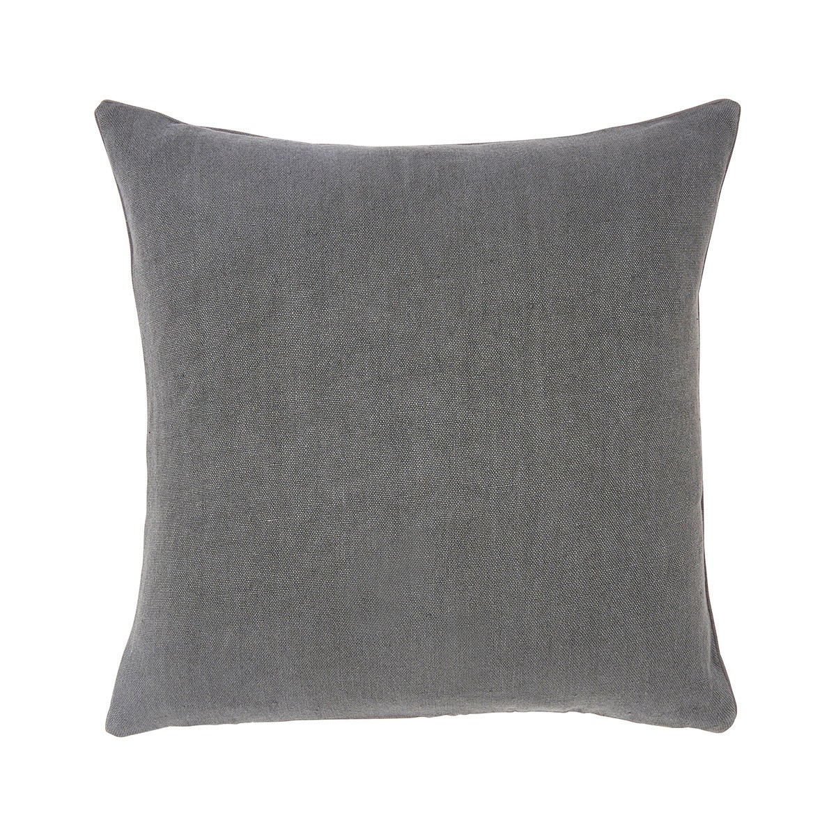 Cushion Cover Pigment 