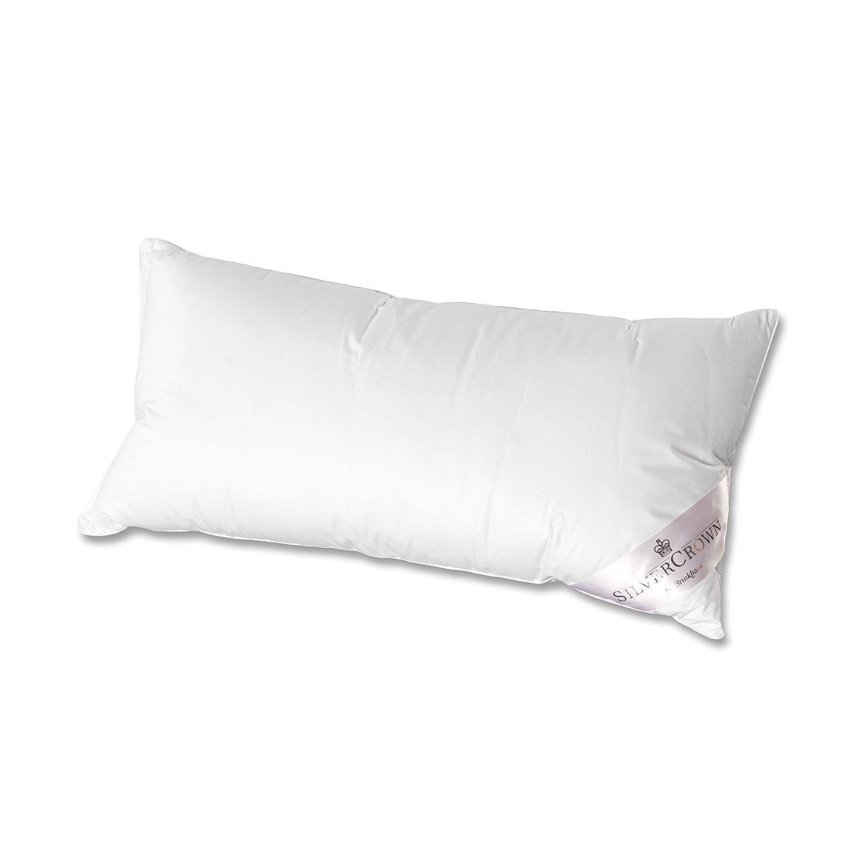 Princess Pillow Medium