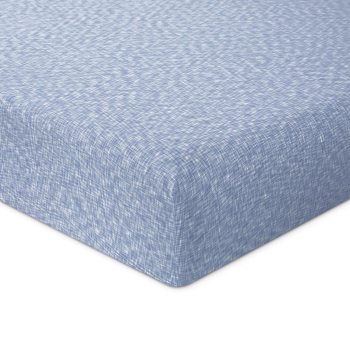Fitted Sheet Veronique 