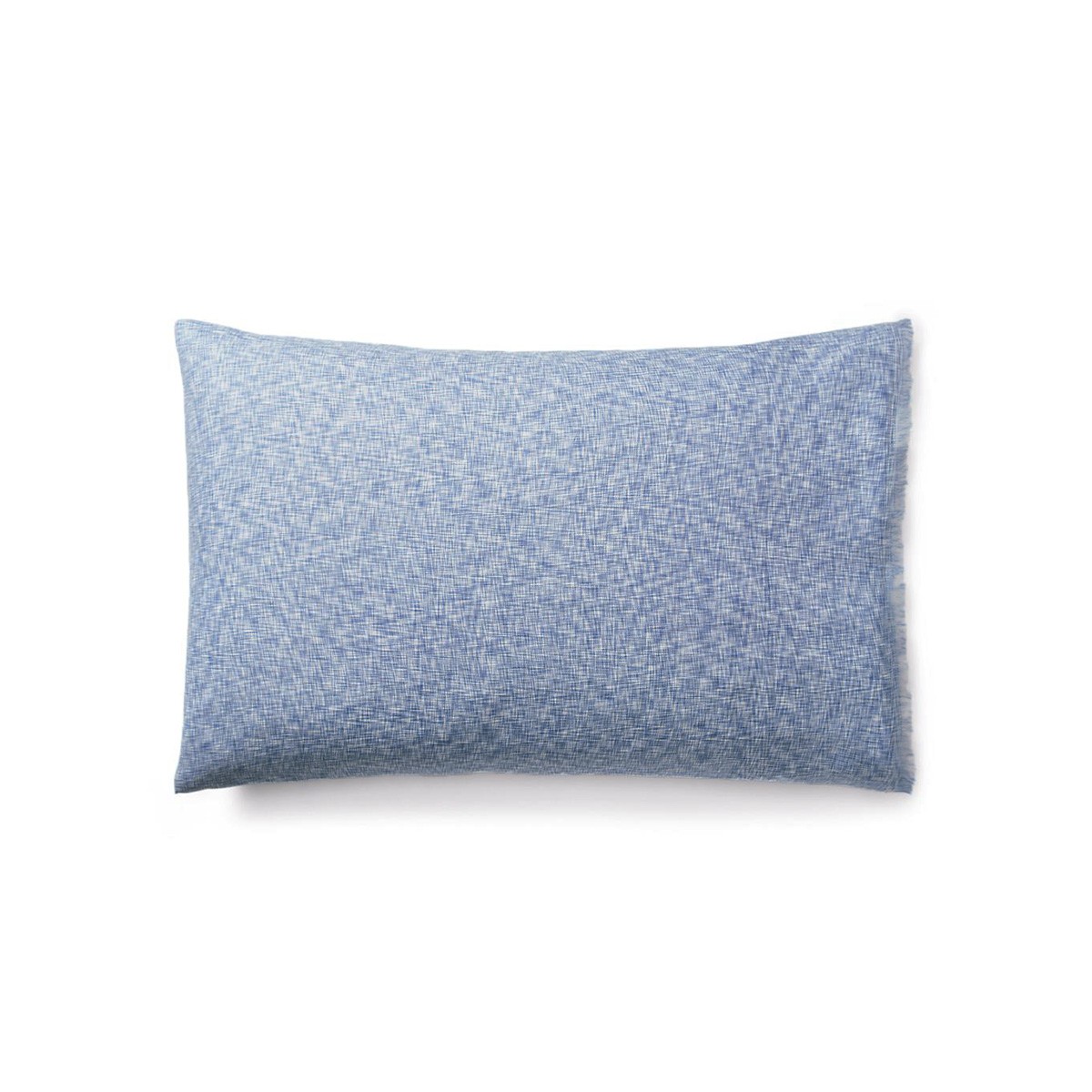 Pillowcase Veronique 